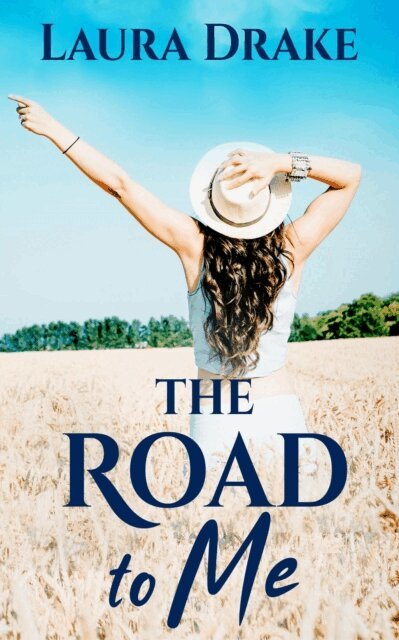Laura Drake - Road to Me, E-bok. Tillgänglighet: Lägg i varukorg