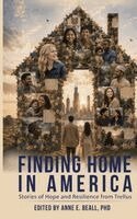 Anne E Beall - Finding Home in America, Inbunden. Tillgänglighet: Lägg i varukorg