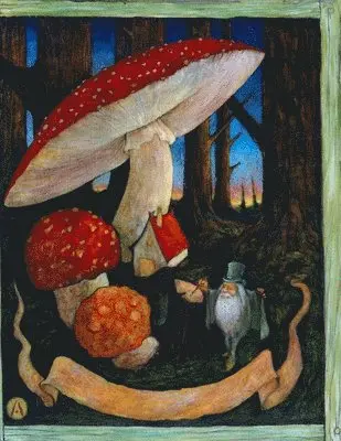 Louis Casey - Zen and the Art of Enlightenment, Häftad. Tillgänglighet: Lägg i varukorg