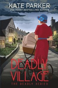 Deadly Village