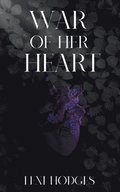 War of Her Heart