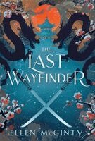 Ellen McGinty - Last Wayfinder, Inbunden. Tillgänglighet: Lägg i varukorg