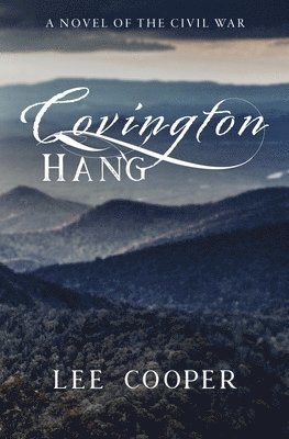Covington Hang