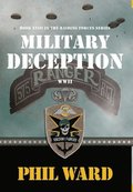 Military Deception