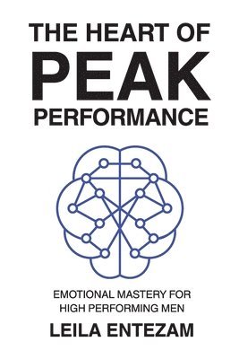 Heart of Peak Performance