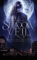 Aoibh Wood - Shadow Veil, Häftad