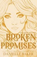 Broken Promises