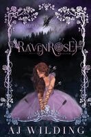 Ravenrose