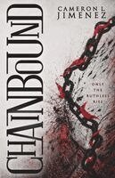 Cameron L Jimenez - Chainbound, Häftad. Tillgänglighet: Lägg i varukorg