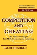 Competition and Cheating