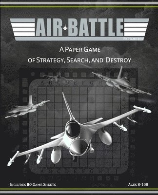 Air Battle