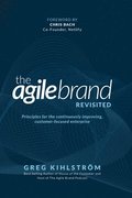 Agile Brand Revisited