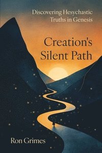 Creation's Silent Path