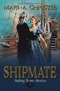 Shipmate