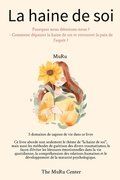 haine de soi