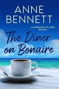 Diner on Bonaire
