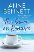 The Diner on Bonaire