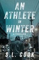 S L Cook - Athlete In Winter, Häftad. Tillgänglighet: Lägg i varukorg
