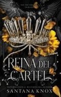 Reina del Cartel