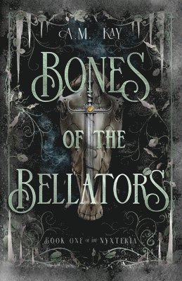 Bones of the Bellators