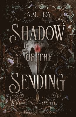 Shadow of the Sending