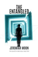 Jeremiah Moon - Entangled, Häftad