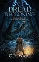 Dread Reckoning