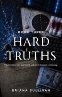 Briana Sullivan, Daniel Sullivan - Hard Truths, Häftad. Tillgänglighet: Lägg i varukorg