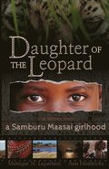 Daughter of the Leopard