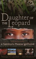 Daughter of the Leopard