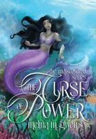 Melina M Givens - Curse of Power, Inbunden. Tillgänglighet: Lägg i varukorg