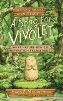 Z. McCormick - A Song for Vivolet, Inbunden