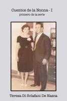 Cuentos de la Nonna - I