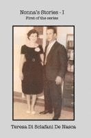 Nonna's Stories - I