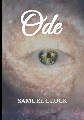 Samuel Gluck - Ode, Häftad