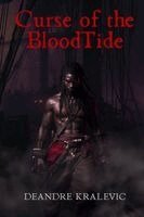 Kralevic - Curse of the BloodTide, Häftad