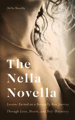Nella Novella - Nella Novella, Häftad
