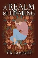 C a Campbell - Realm Of Healing, Häftad. Tillgänglighet: Lägg i varukorg