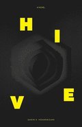 Hive
