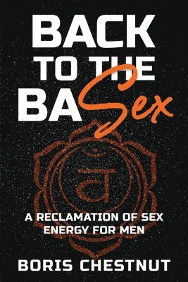 Back to the Basex