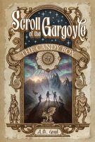 A B Grant - The Candy Box, Inbunden. Tillgänglighet: Lägg i varukorg