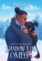 Shadow King Omega