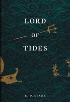 Lord of Tides