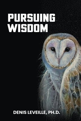 Denis Leveille - Pursuing Wisdom, Häftad