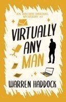 Virtually Any Man