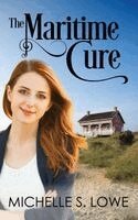 Michelle S Lowe - Maritime Cure, Häftad. Tillgänglighet: Lägg i varukorg