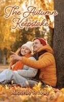Michelle S Lowe - Autumn Keepsake, Häftad. Tillgänglighet: Lägg i varukorg