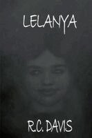 R C Davis - Lelanya, Häftad. Tillgänglighet: Lägg i varukorg