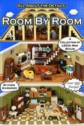 Room By Room
