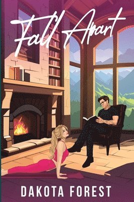 Fall Apart